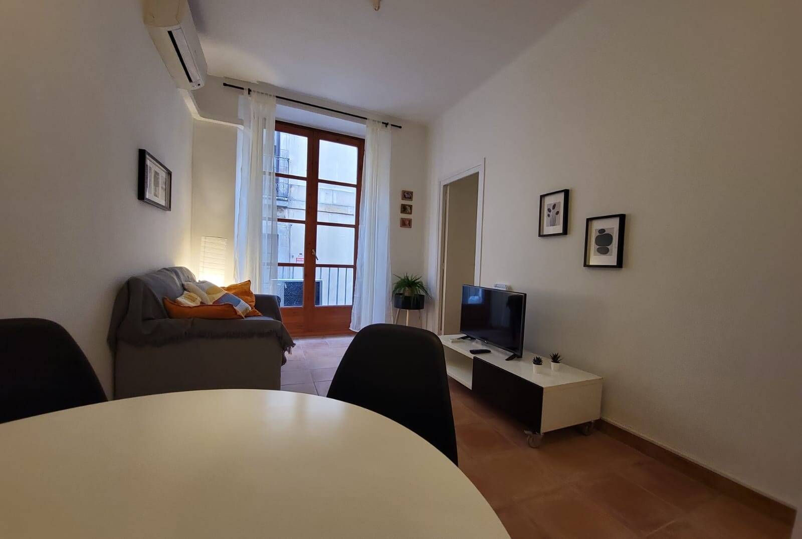 Slide image 21