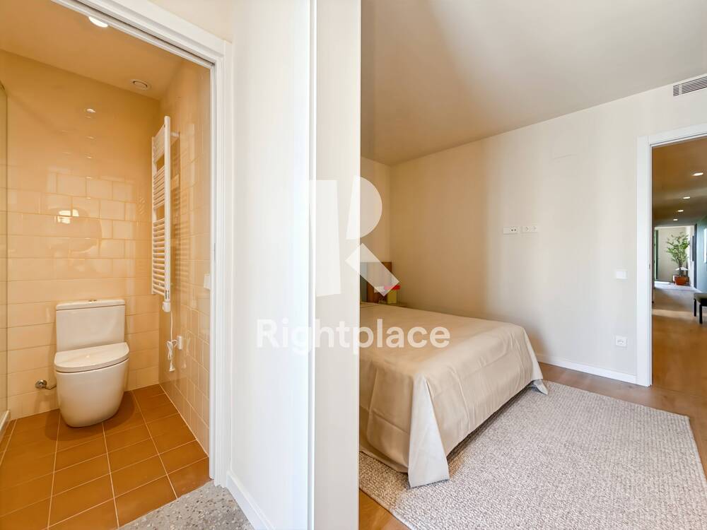Slide image 12