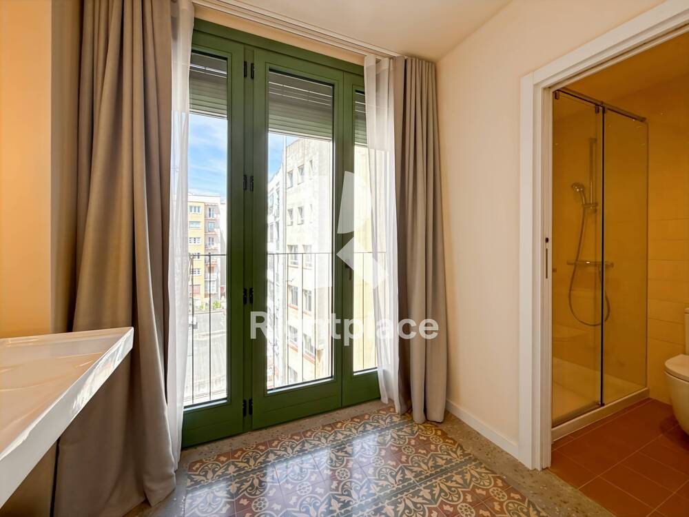 Slide image 14