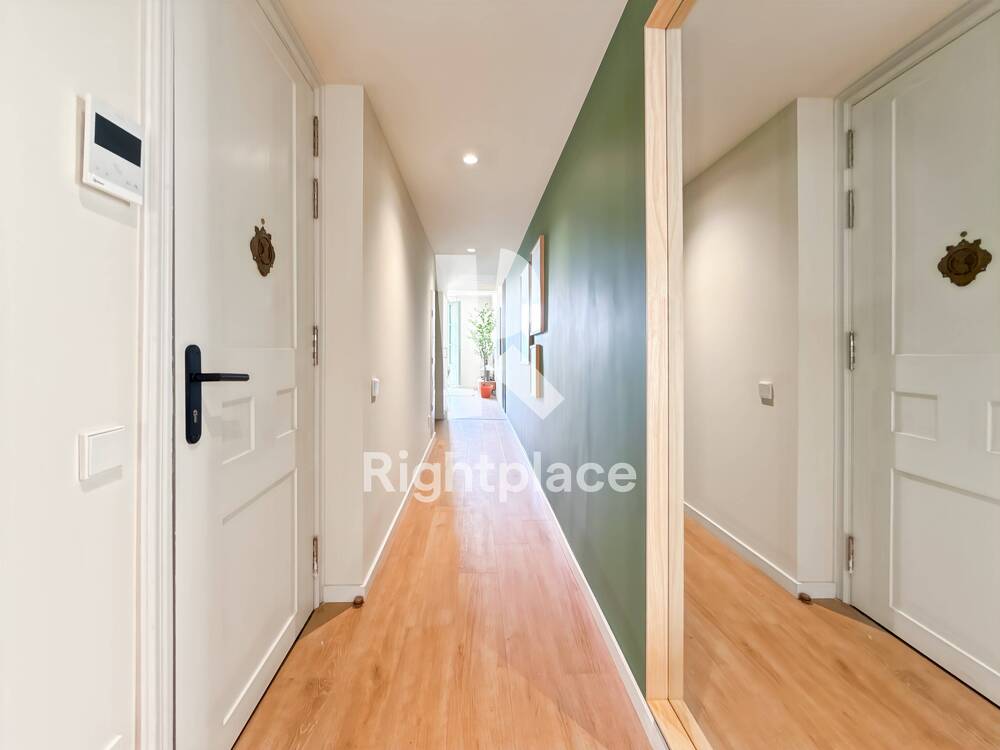 Slide image 17