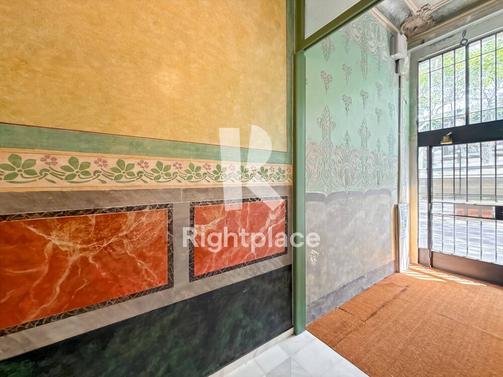 Slide image 20