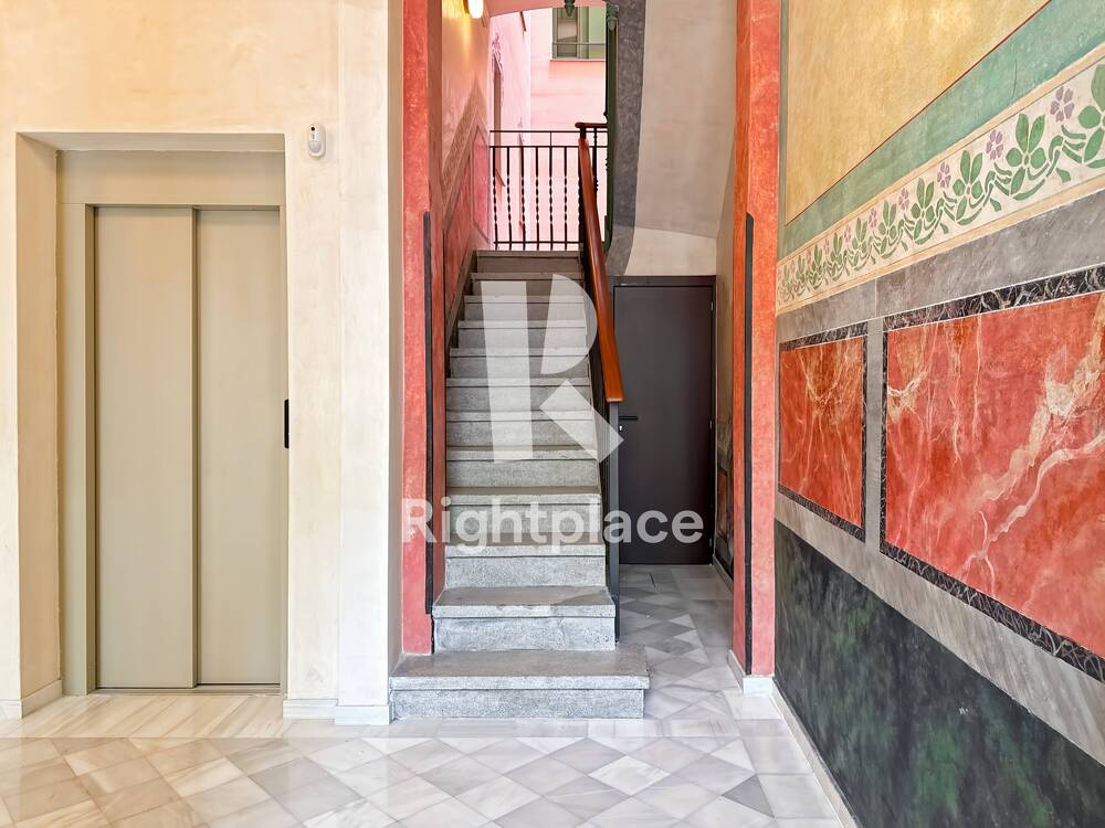 Slide image 21
