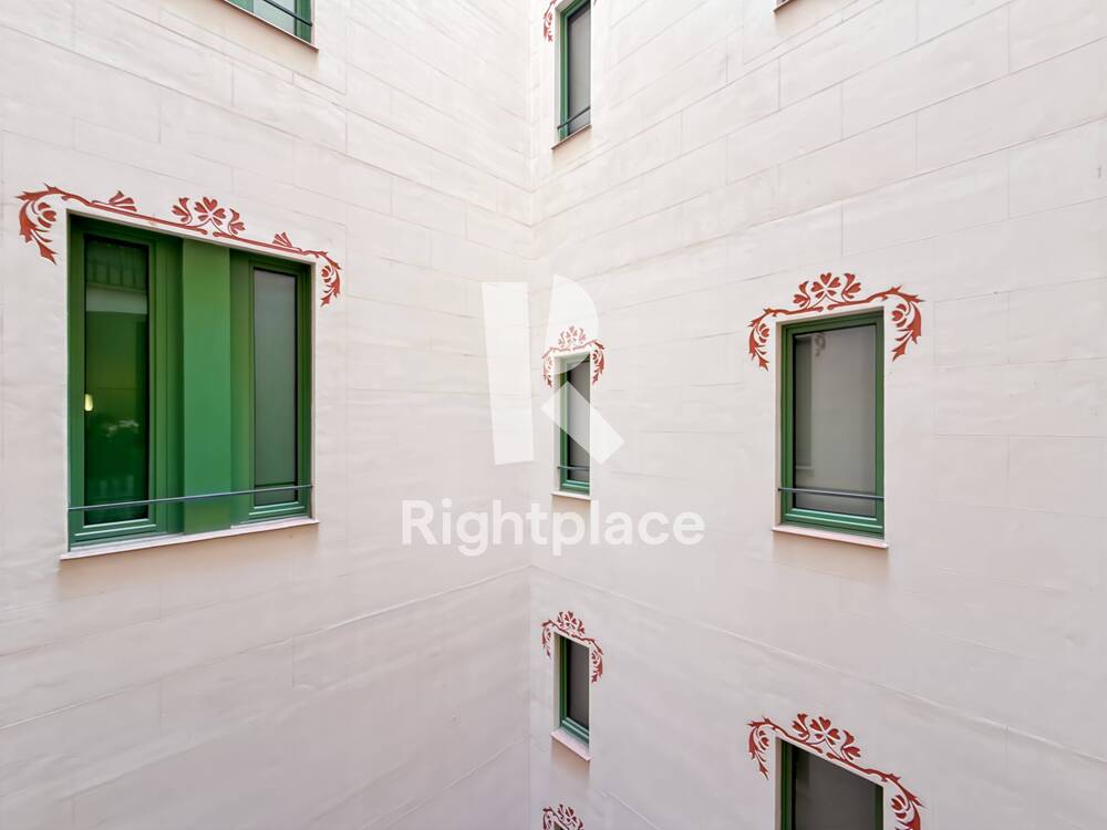 Slide image 23