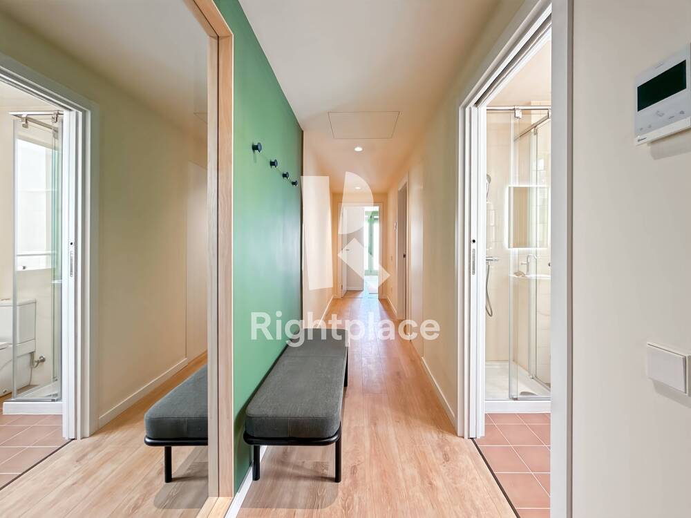 Slide image 9