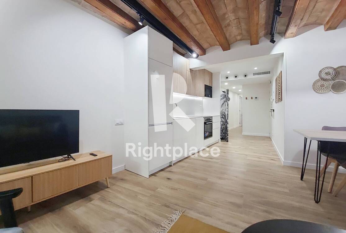 Slide image 7