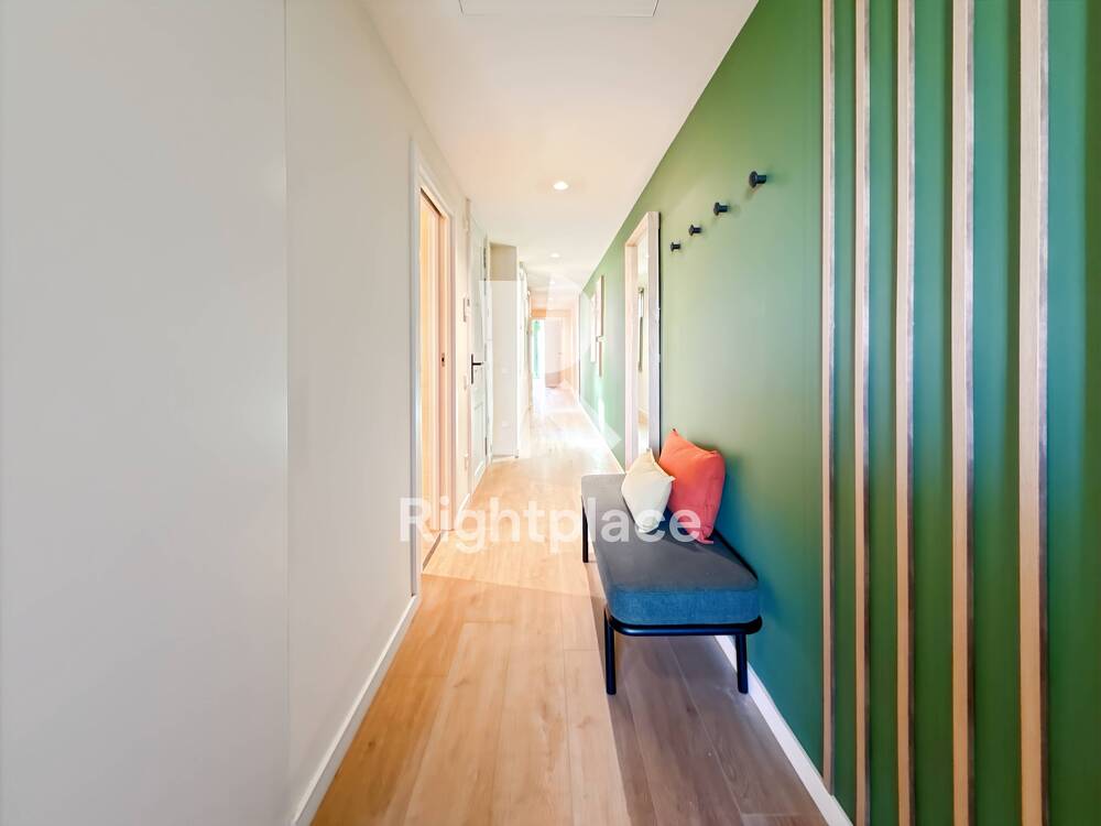 Slide image 12