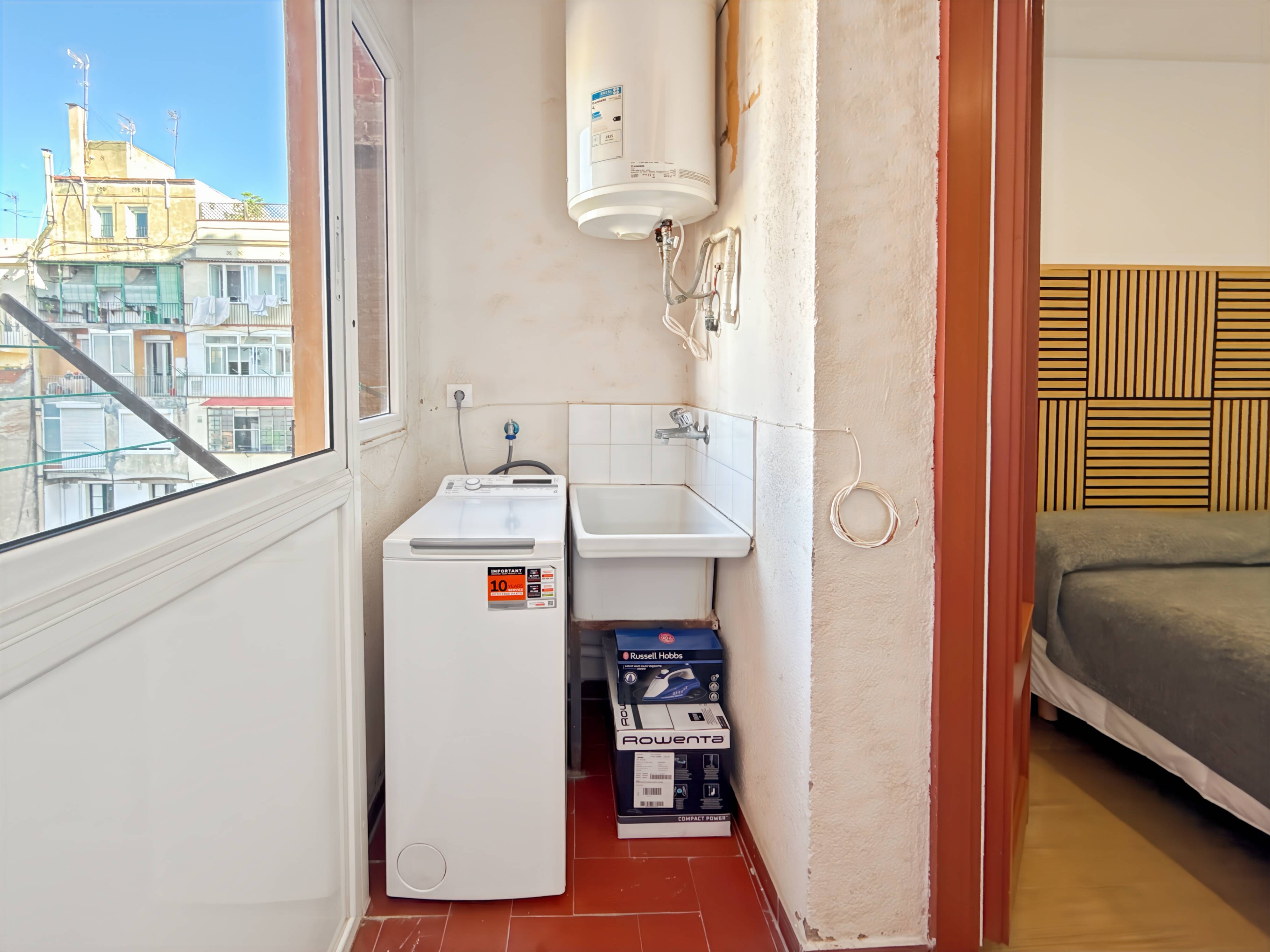 Slide image 12