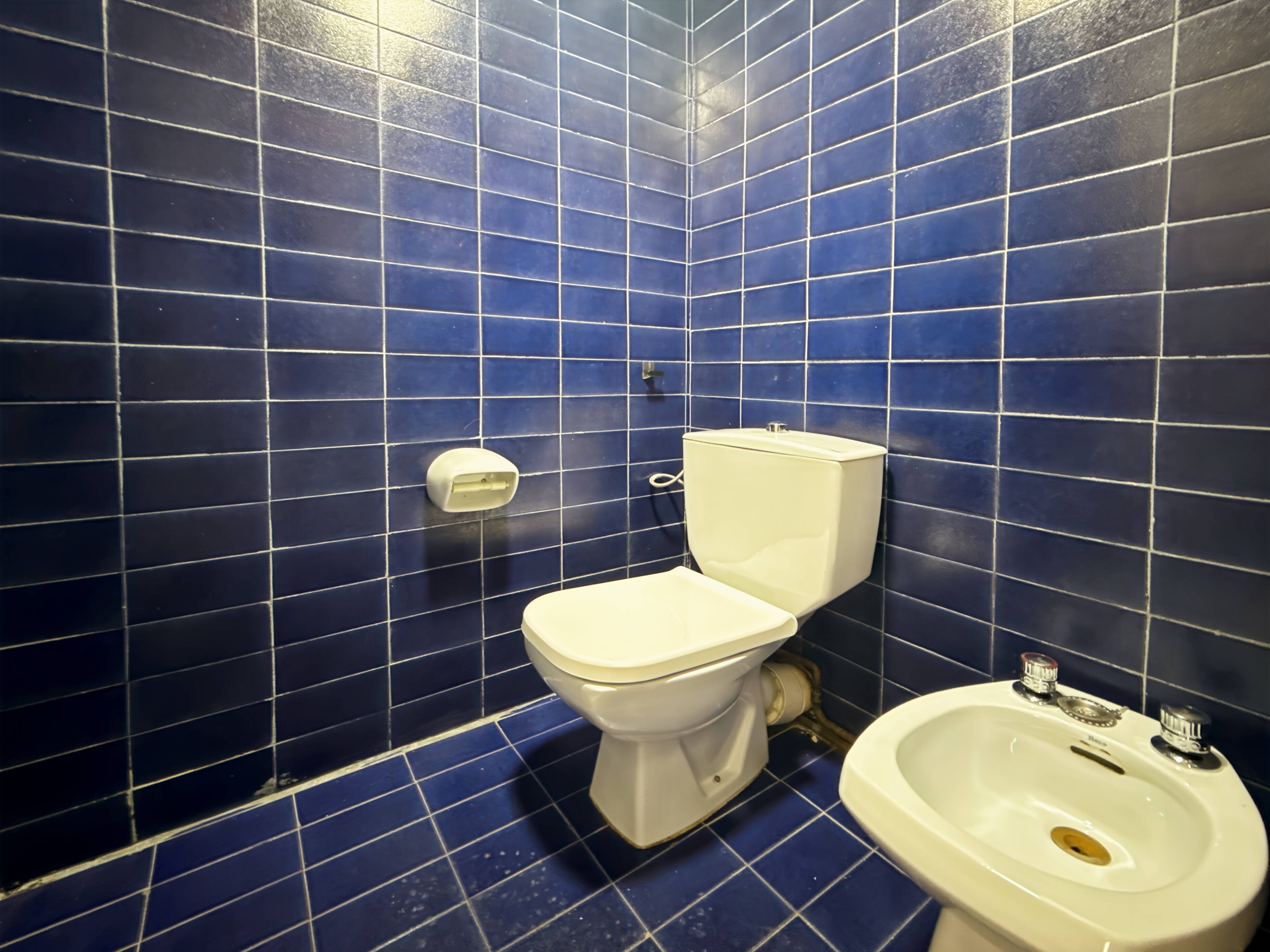 Slide image 11