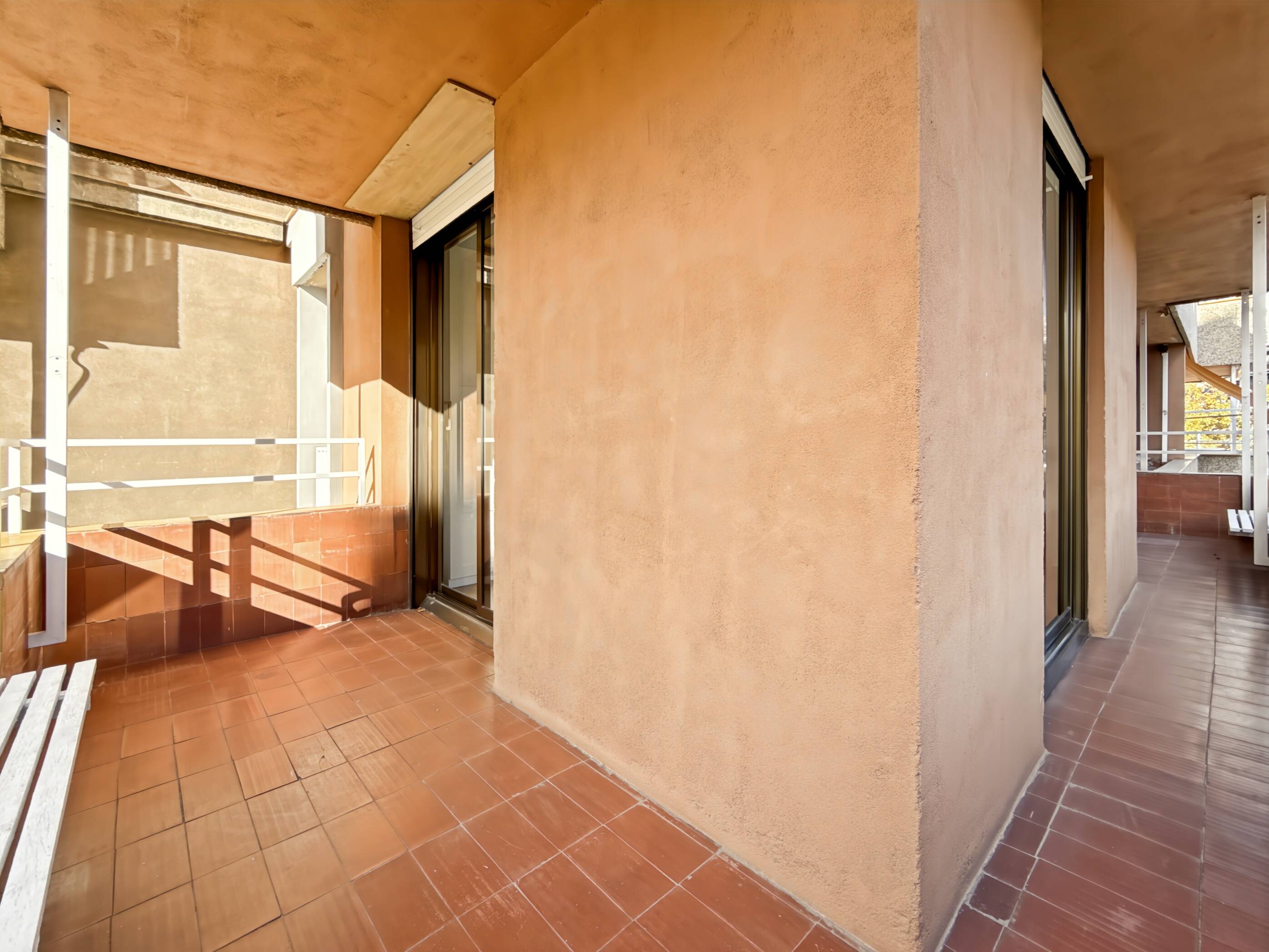 Slide image 17