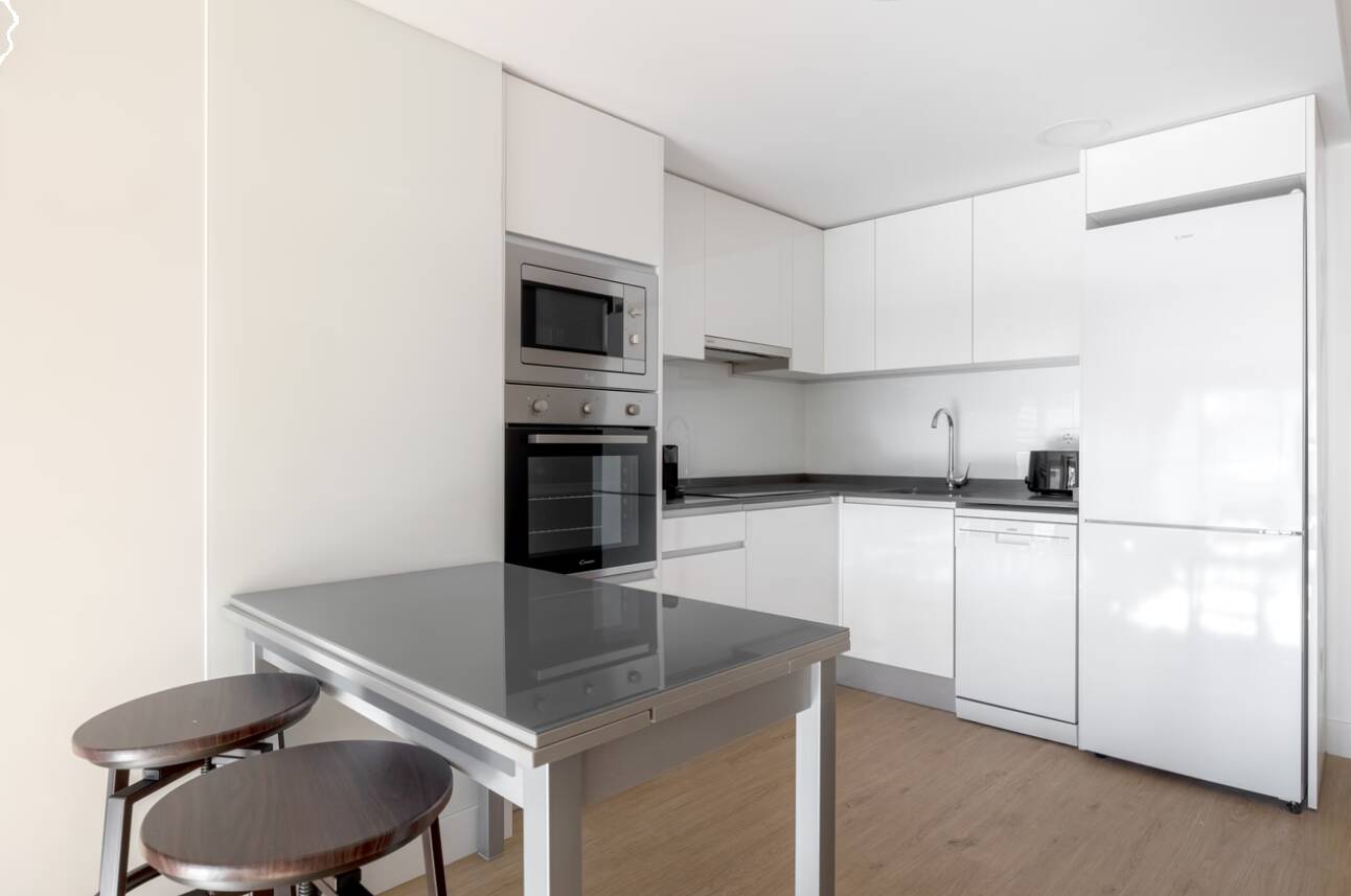 Imagen slide 5