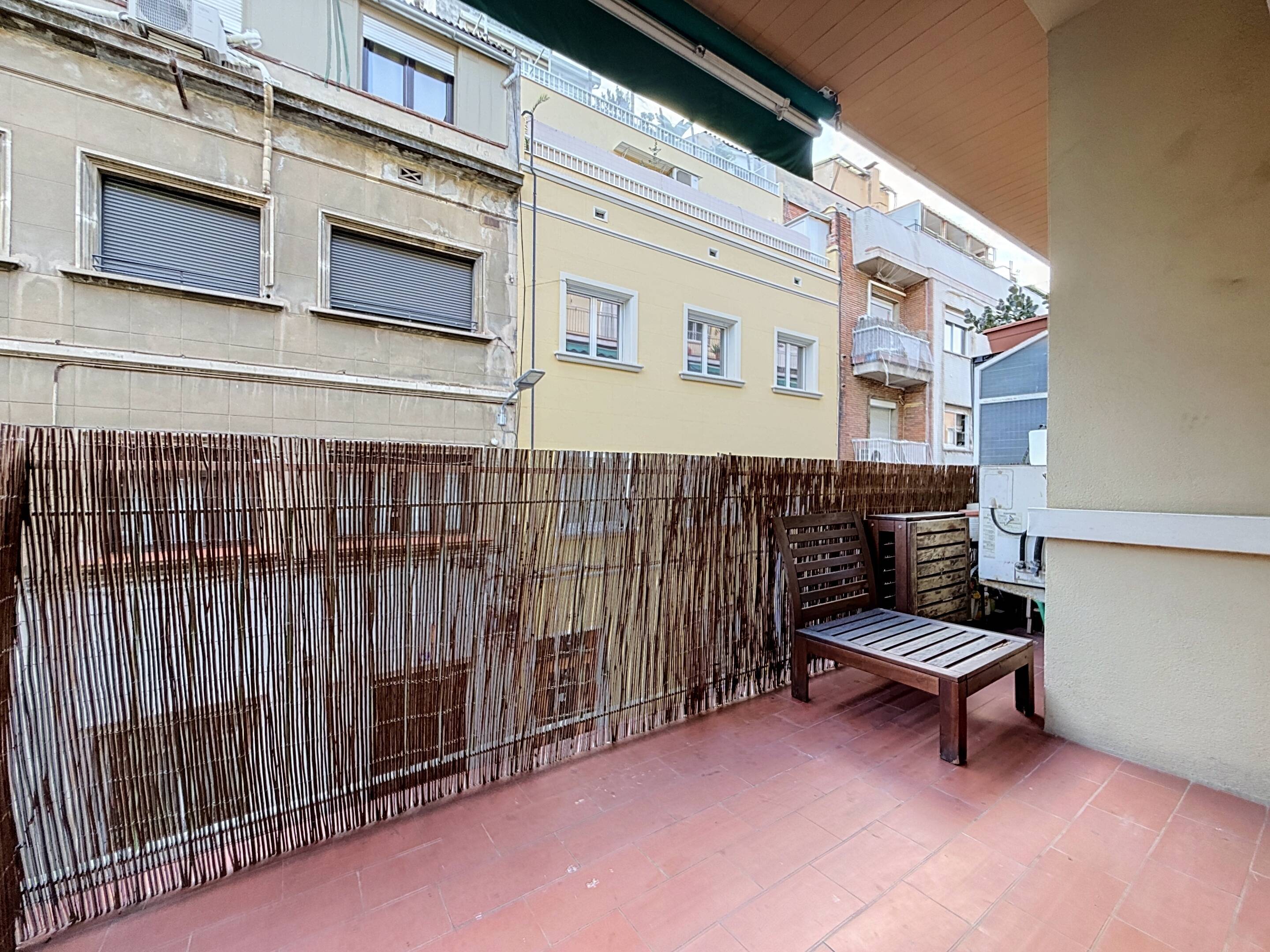 Slide image 22