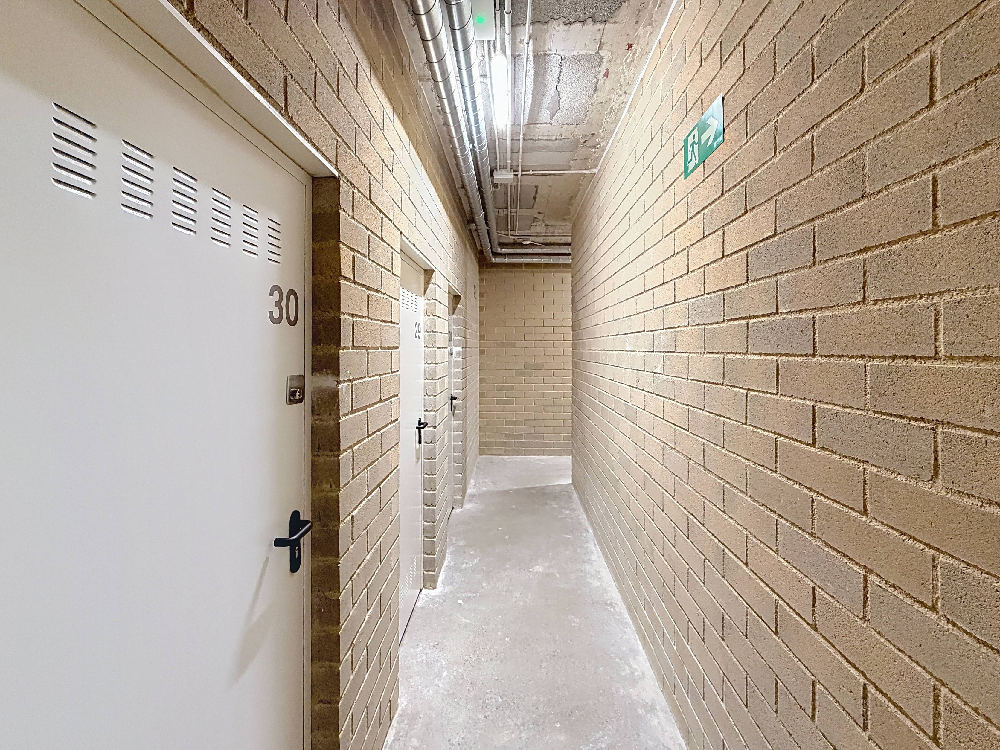 Slide image 30