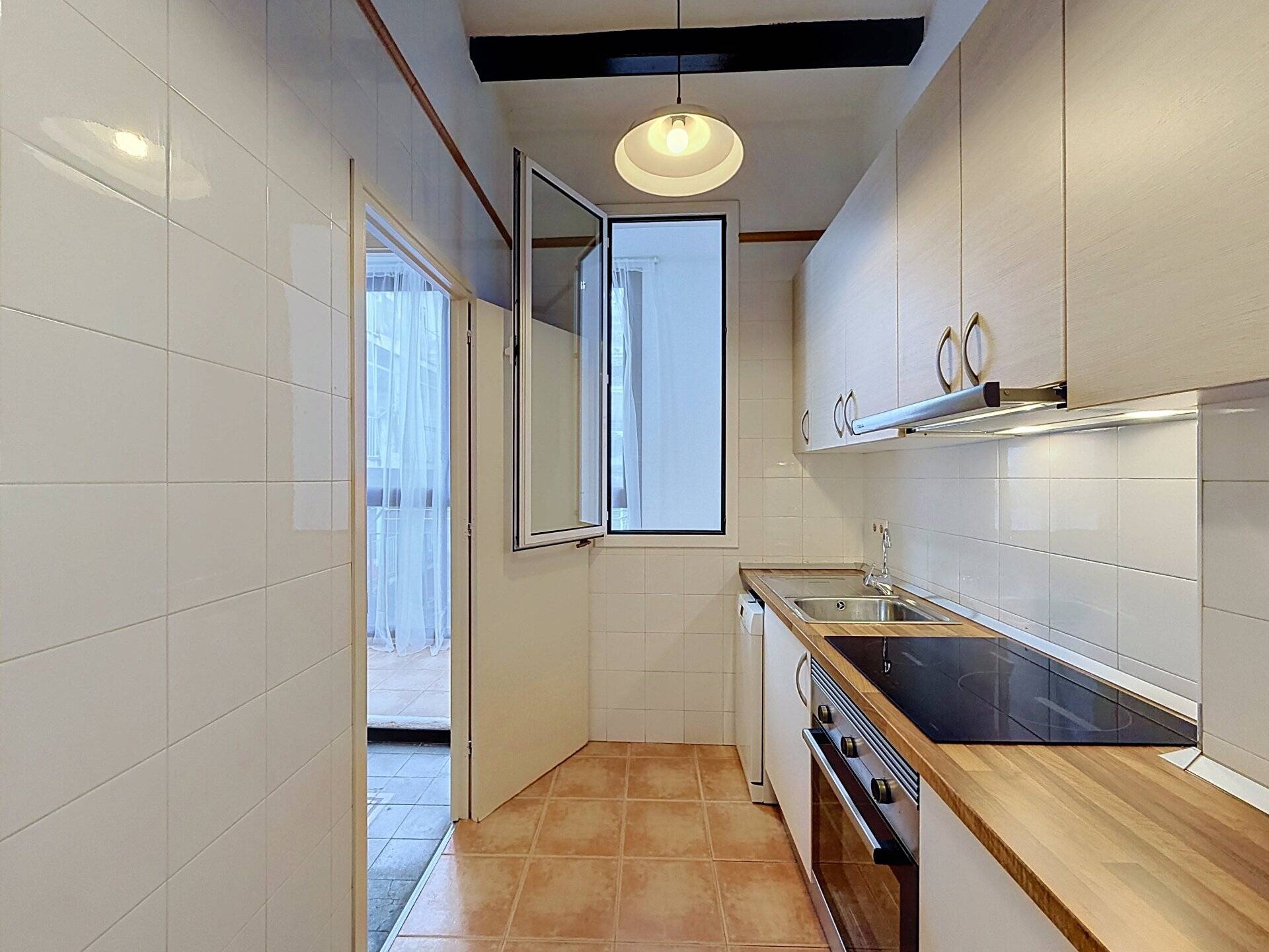Slide image 13