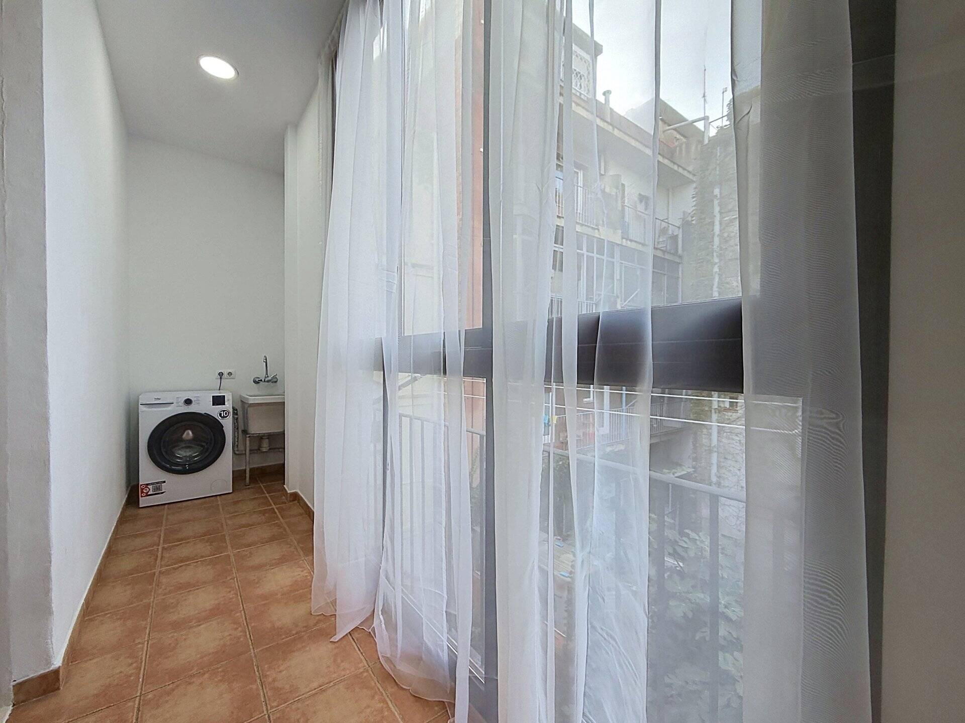 Slide image 14