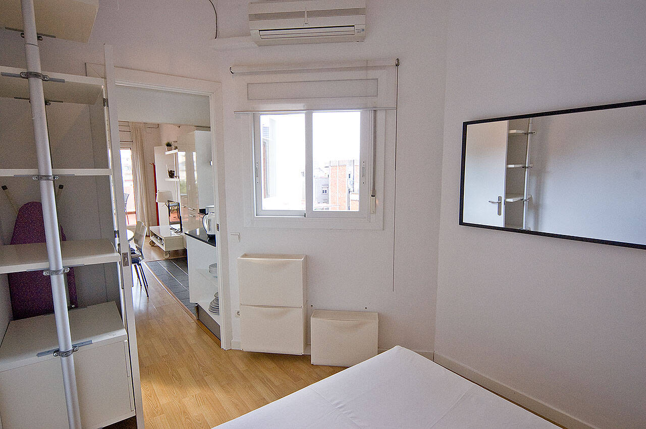 Slide image 12