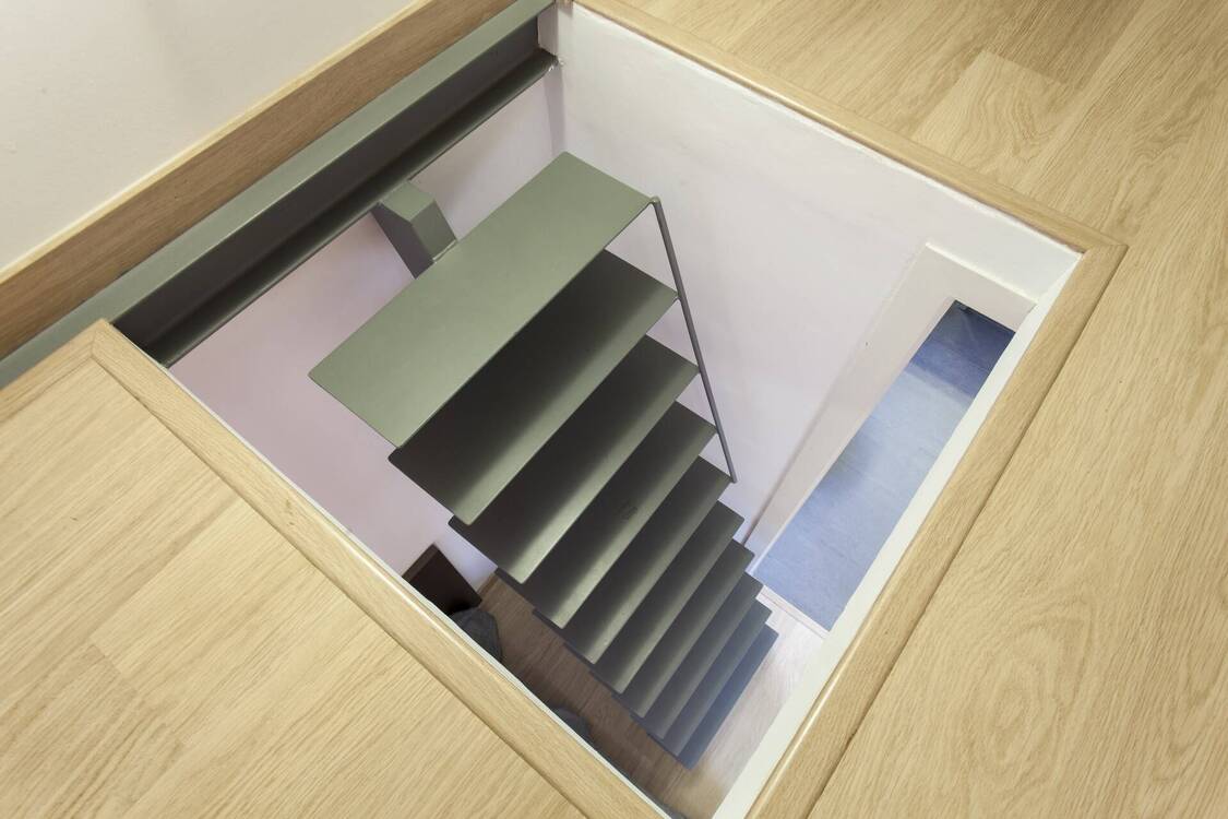 Slide image 9