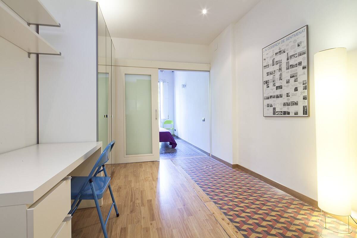 Slide image 6310