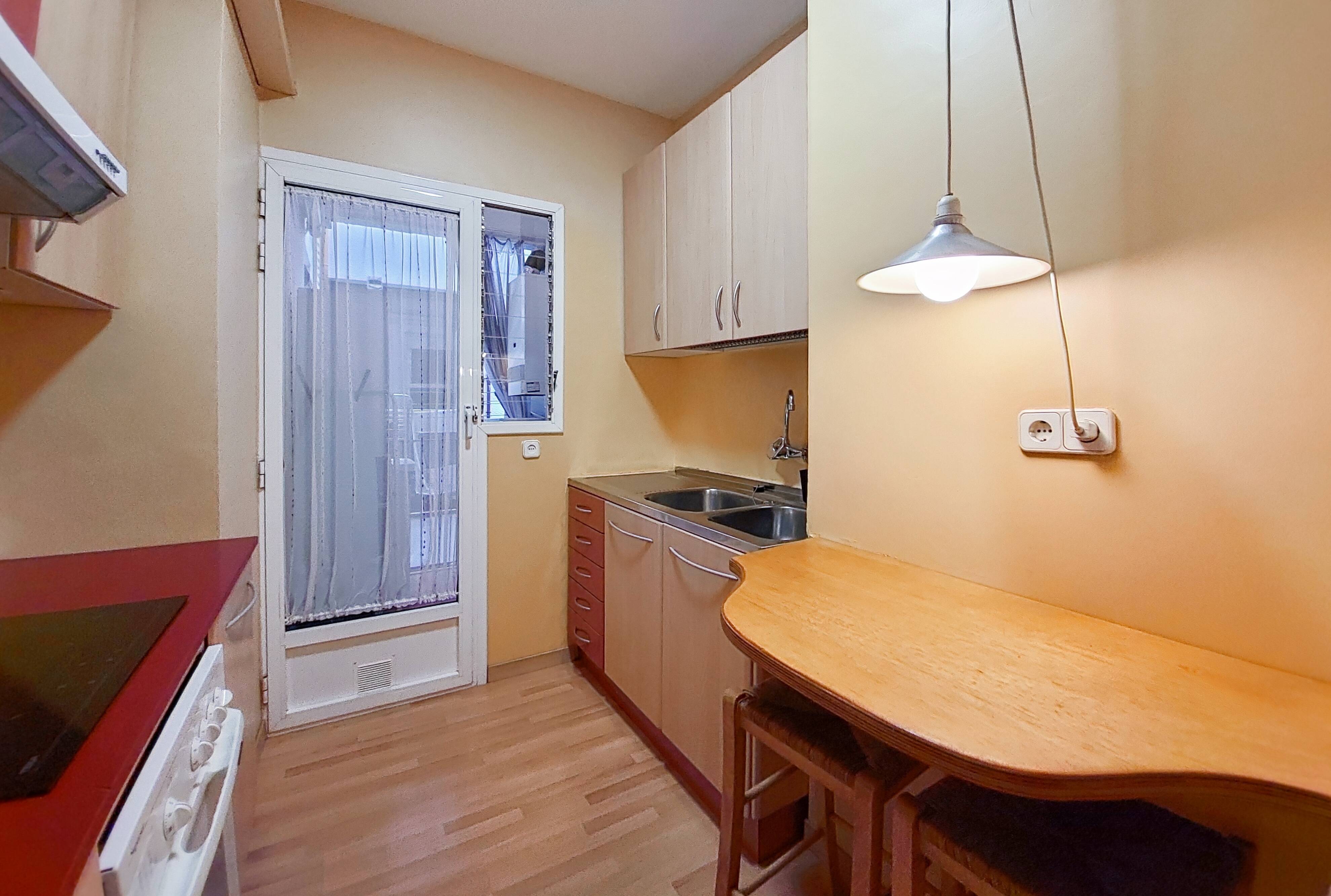 Slide image 21