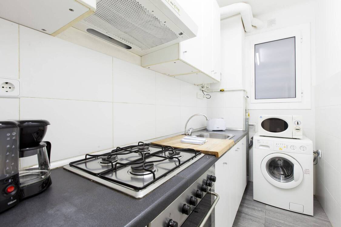 Slide image 12