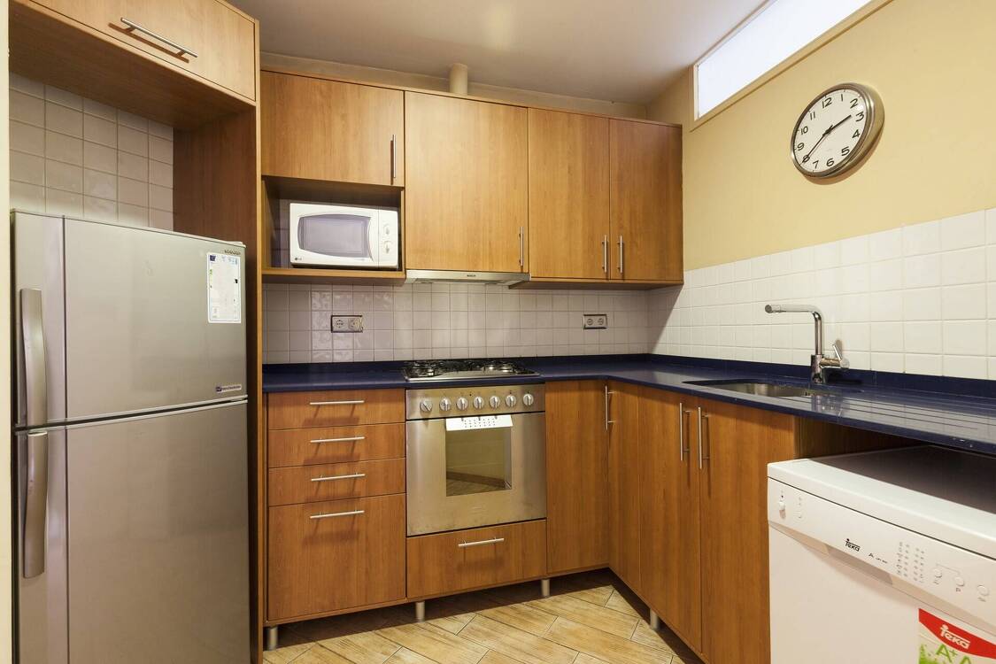 Slide image 11