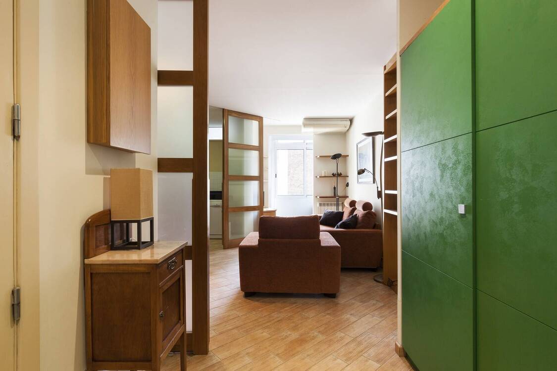 Slide image 21