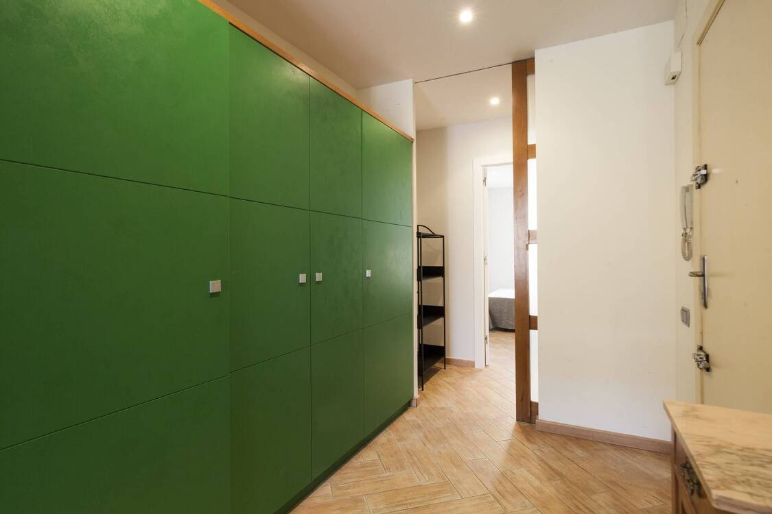 Slide image 22