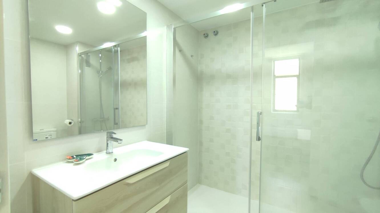 Slide image 20