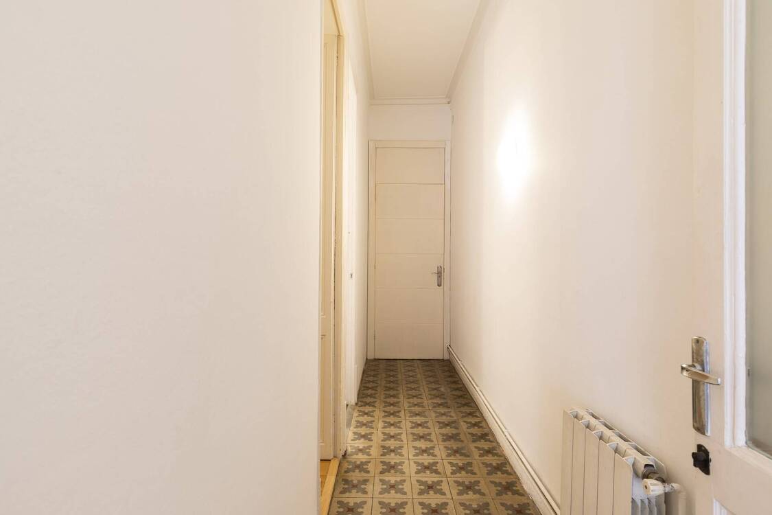 Slide image 14