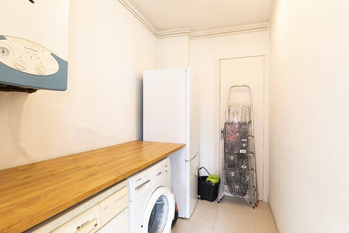 Slide image 13