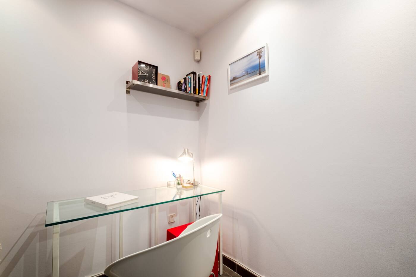 Slide image 12