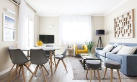 Sell ​​my apartment fast in Barcelona
