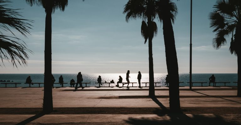 Alquilar mi piso en Barcelona rápido