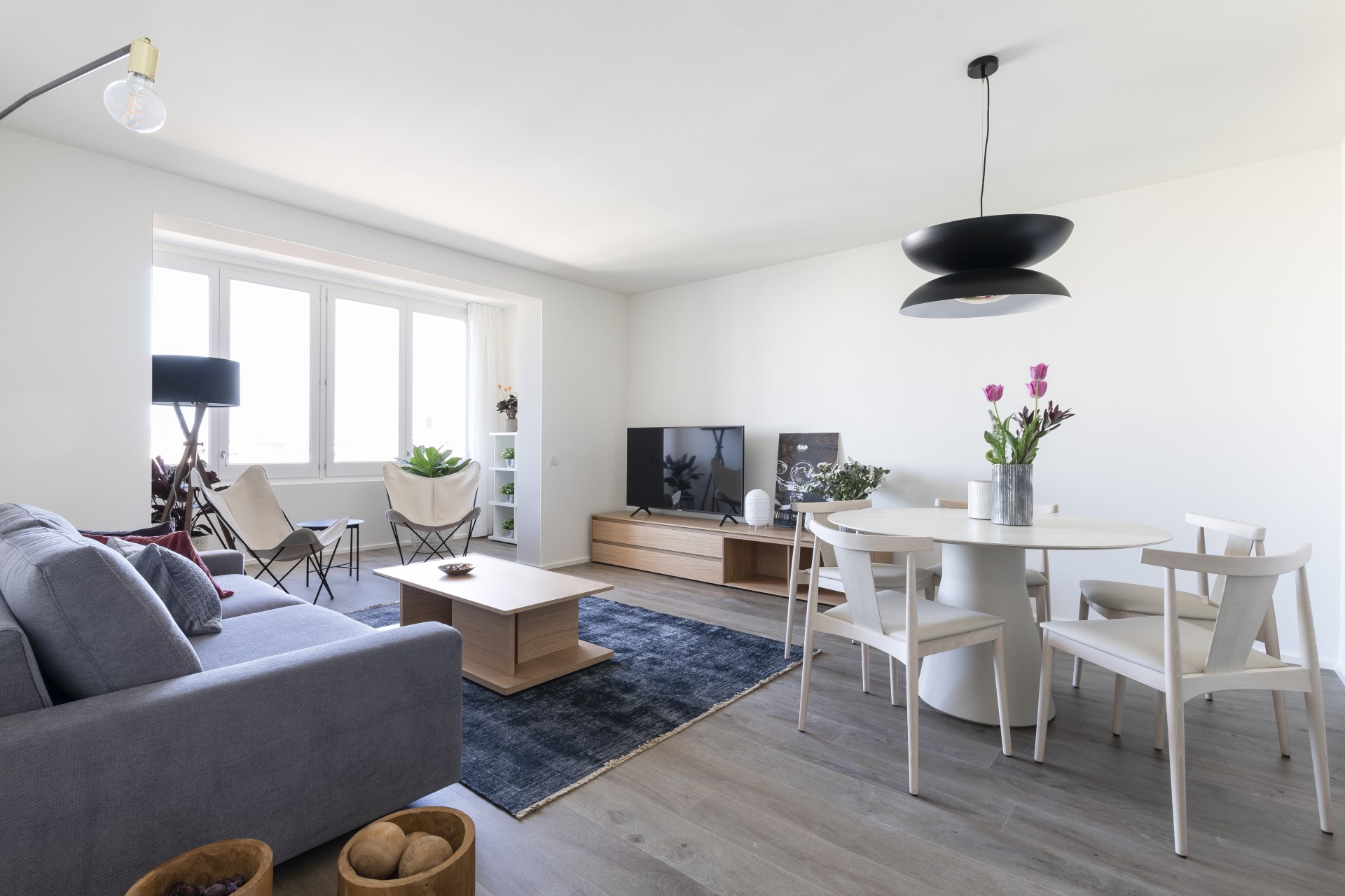 servicios-administradores-fincas