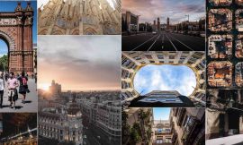 Gestión Inmobiliaria en Barcelona