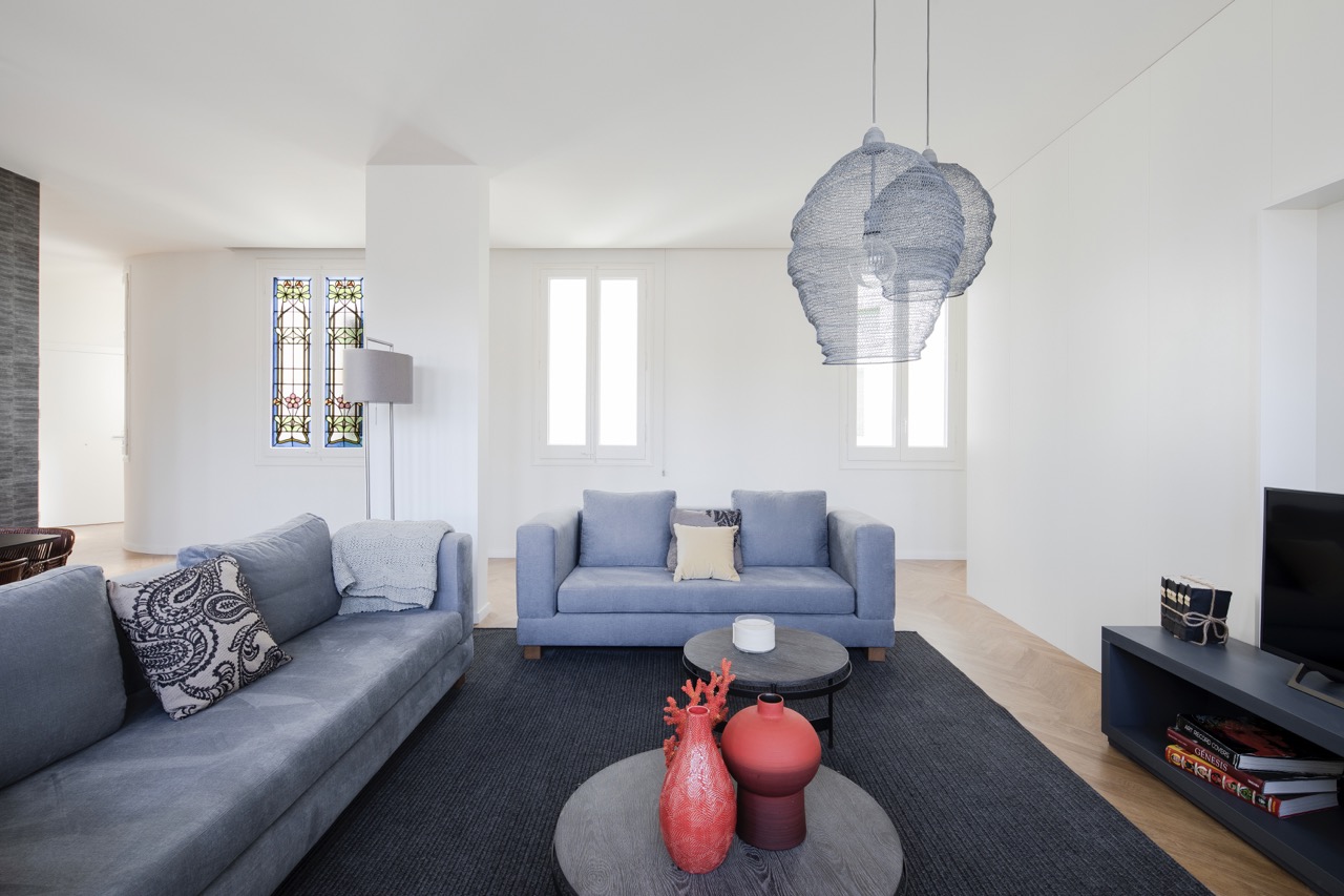 Barcelona valoración 1