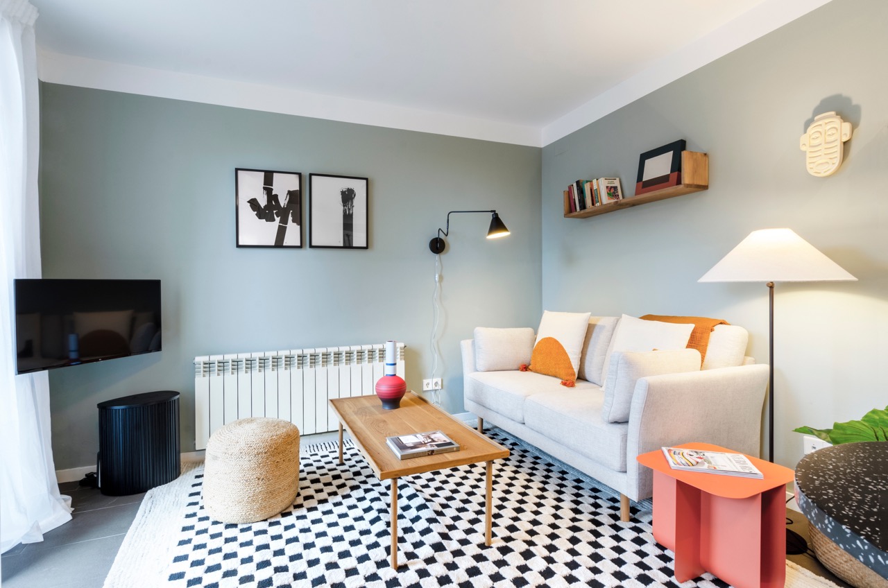 tramites4 de tamaño grande