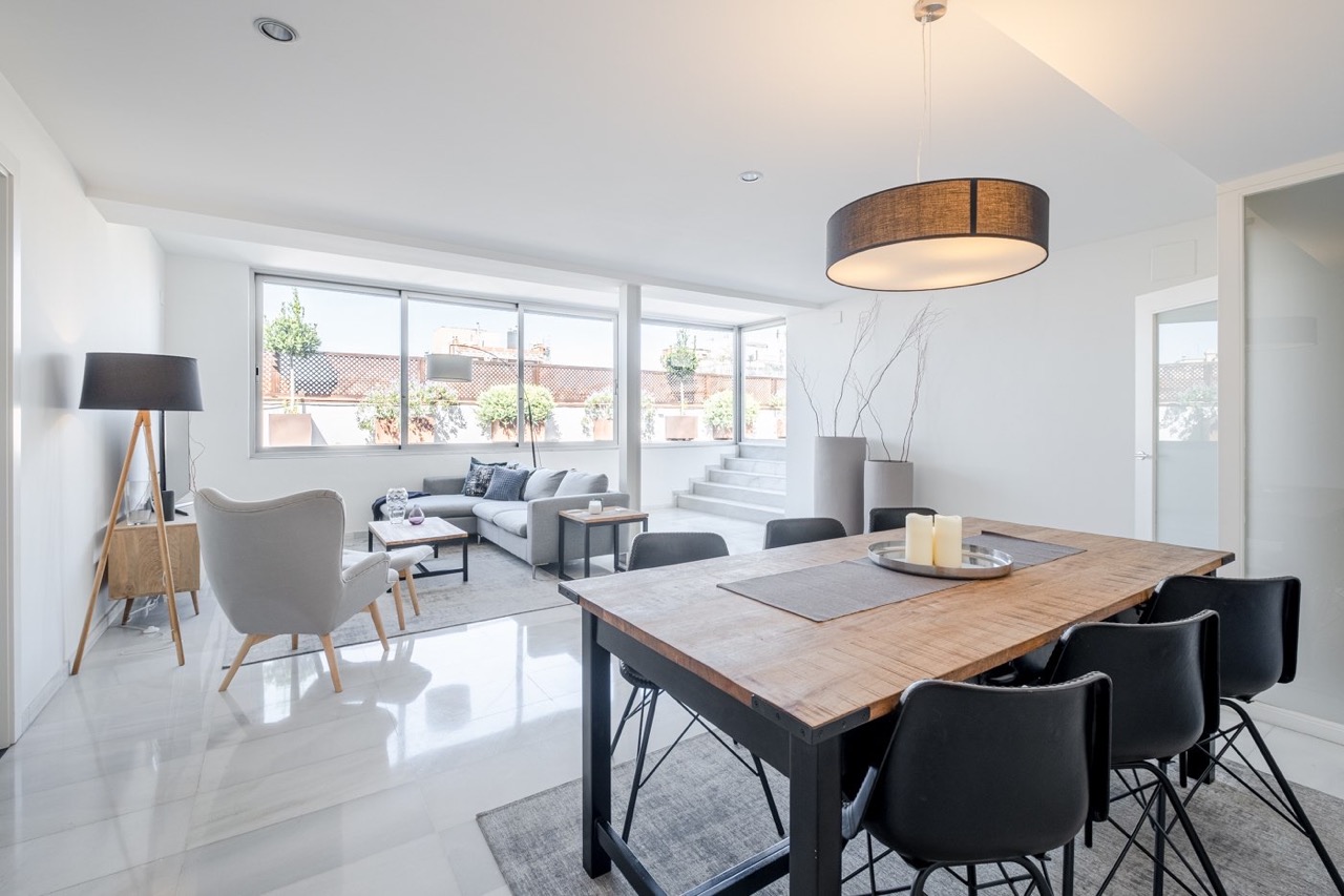 valorar3 de tamaño grande