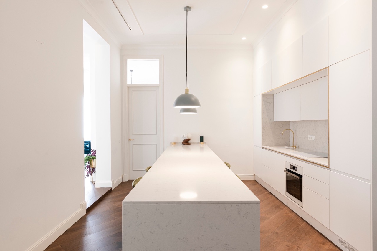 valorar4 de tamaño grande