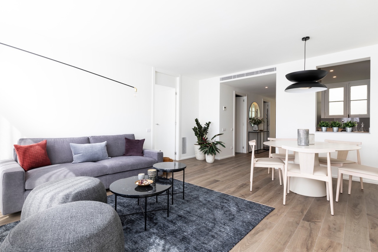 valorar5 de tamaño grande